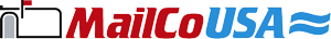 MailCo USA Logo