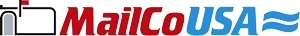 MailCo USA Logo